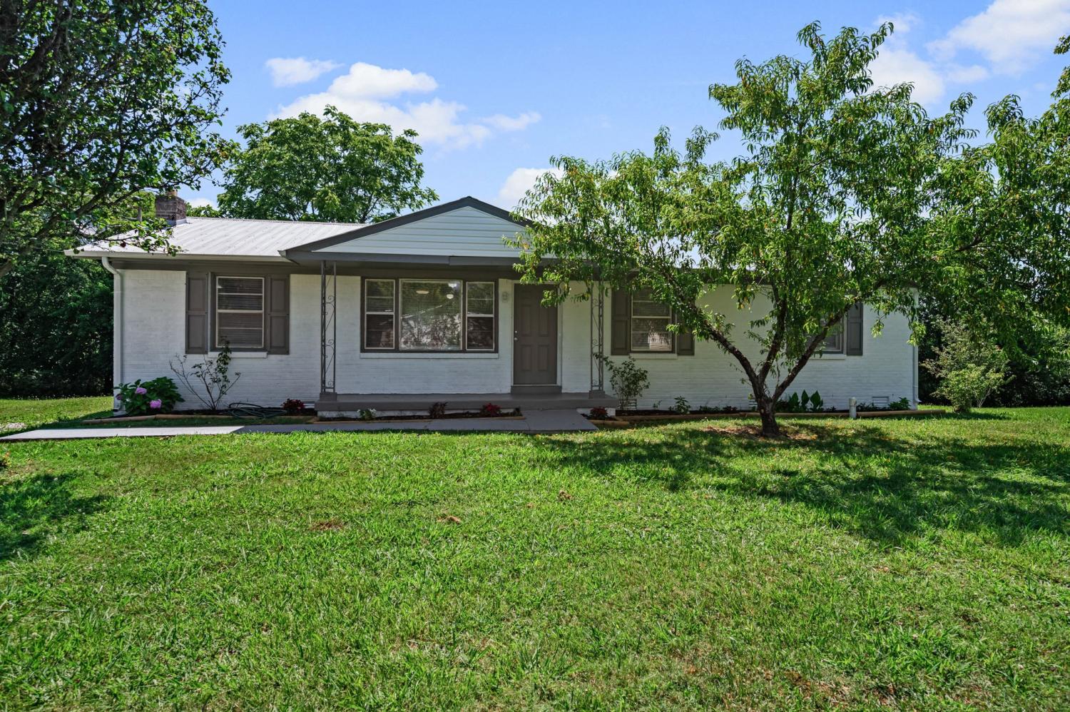 557-Culpepper-St For Sale