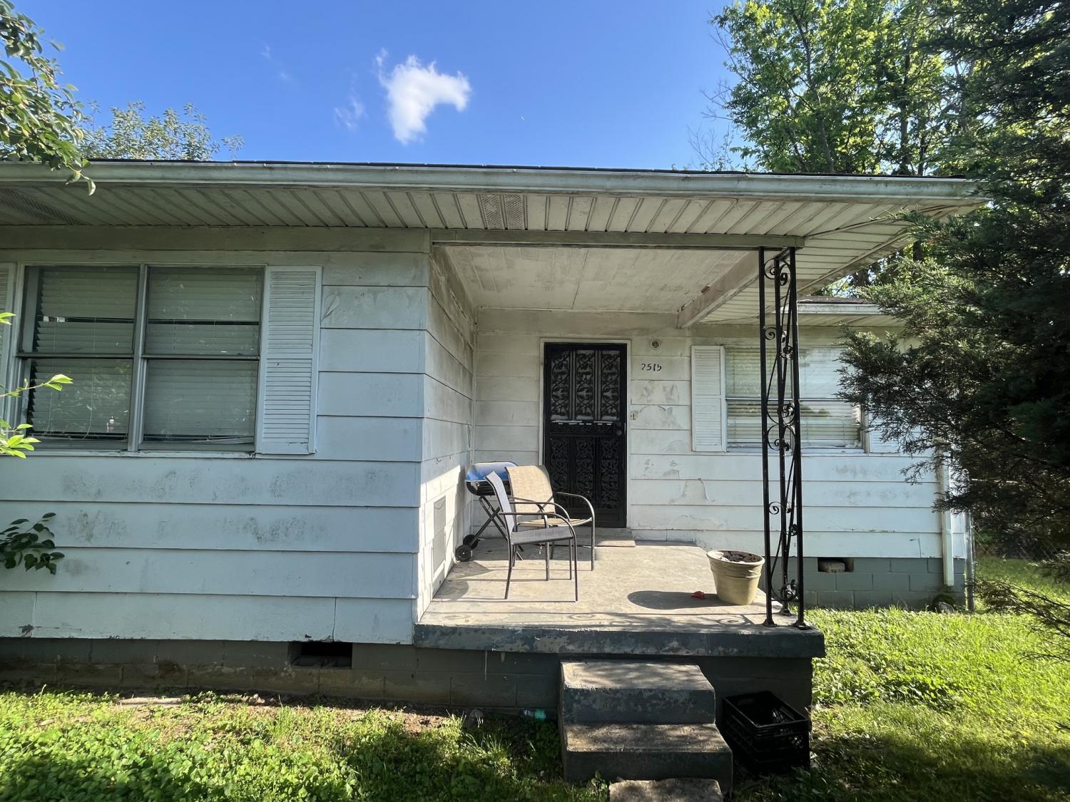 2515-Buchanan-St For Sale