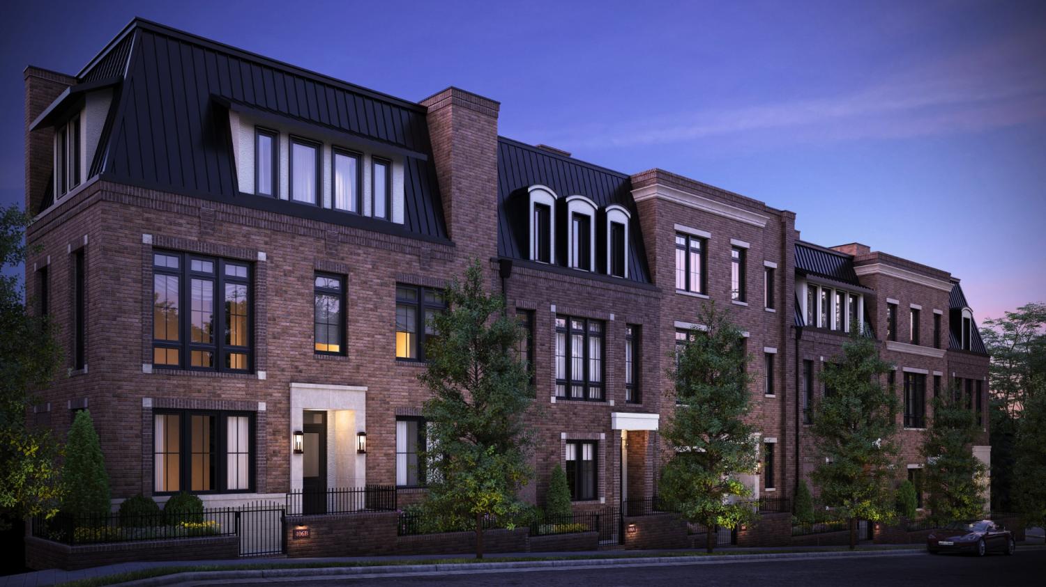 406B-Hume-St For Sale