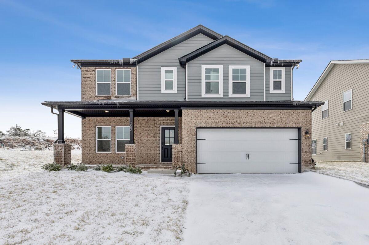 252-Rose-Hannah-Drive For Sale