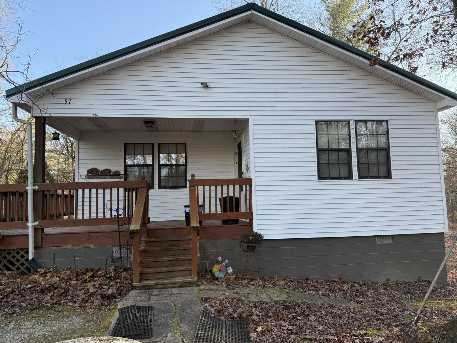 57-Palmetto-Ave For Sale