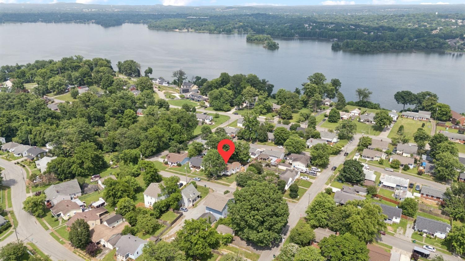 405-Lawrence-St For Sale