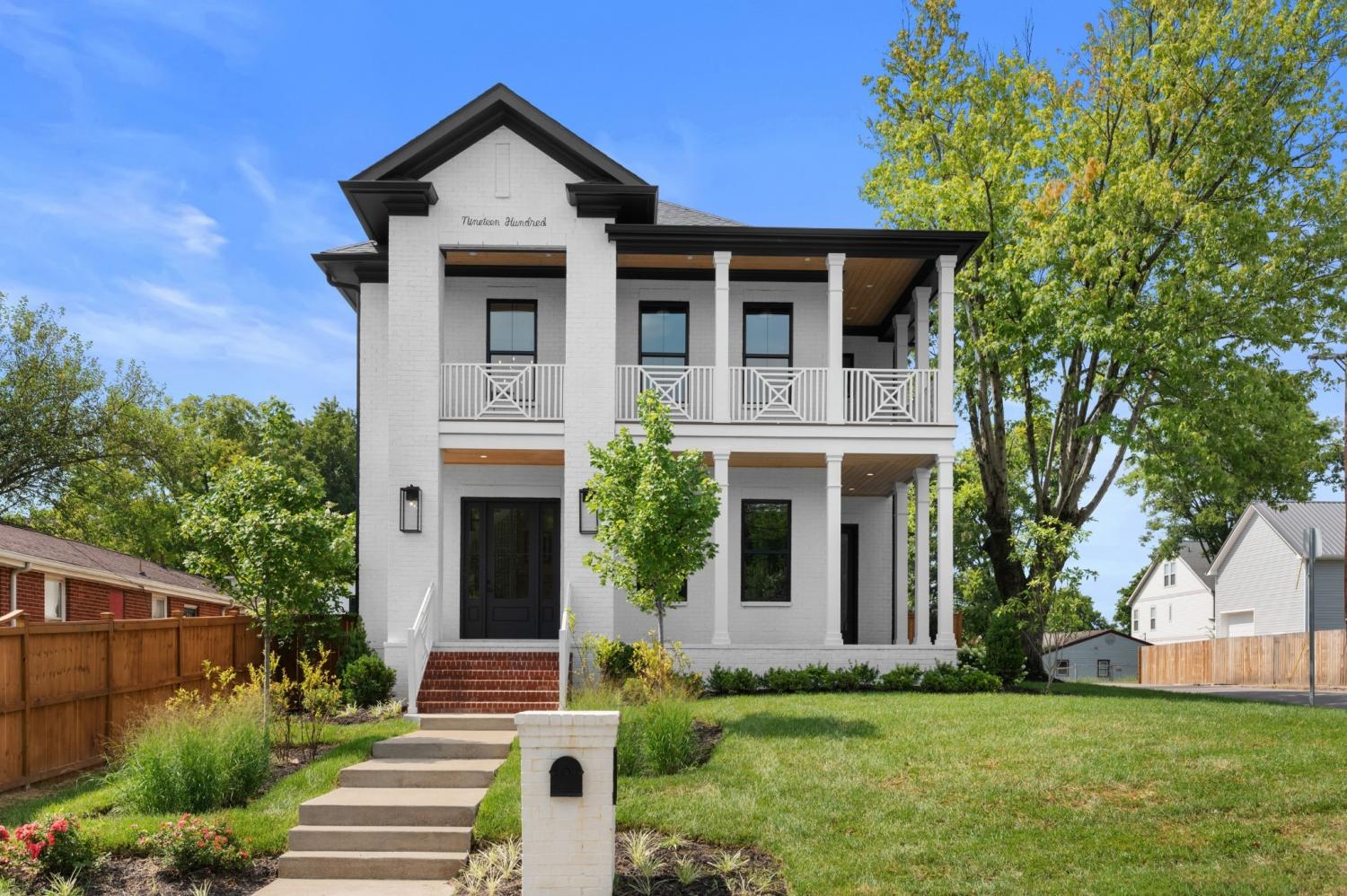 1900-Eastside-Ave For Sale