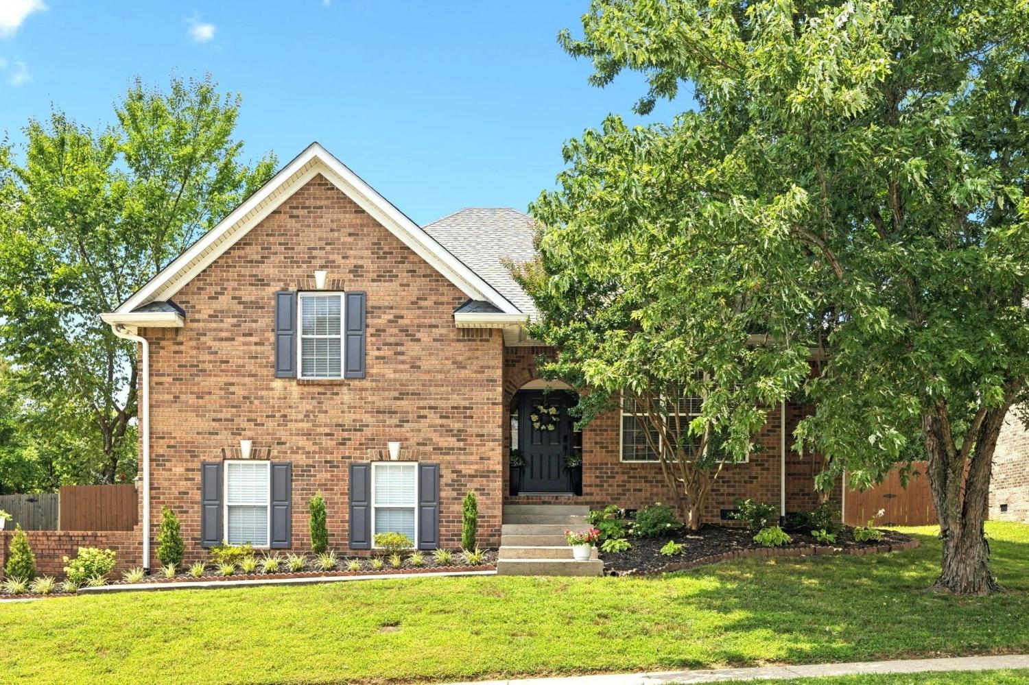 4020-Barnes-Cove-Dr For Sale