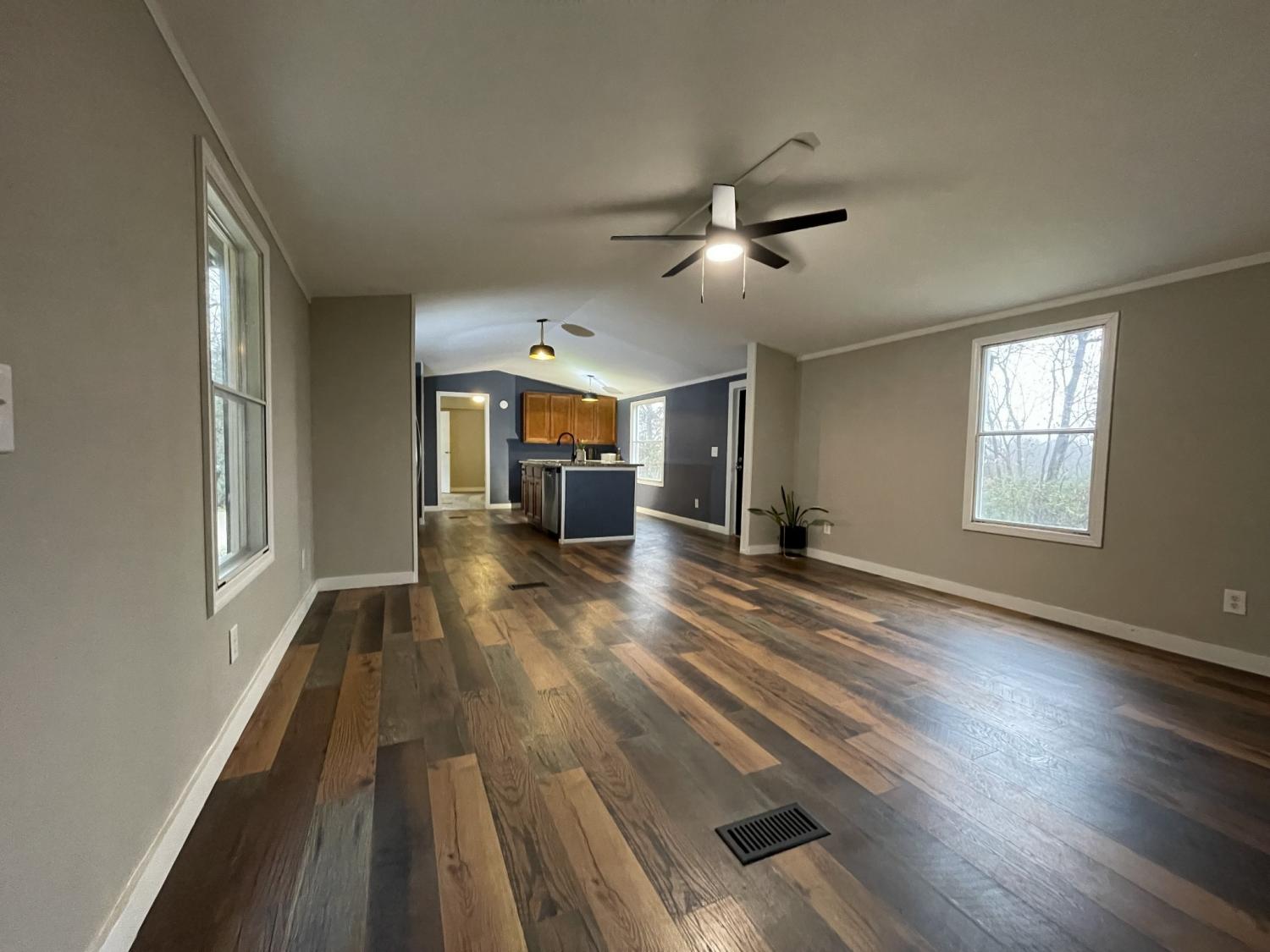 303-Conger-St For Sale