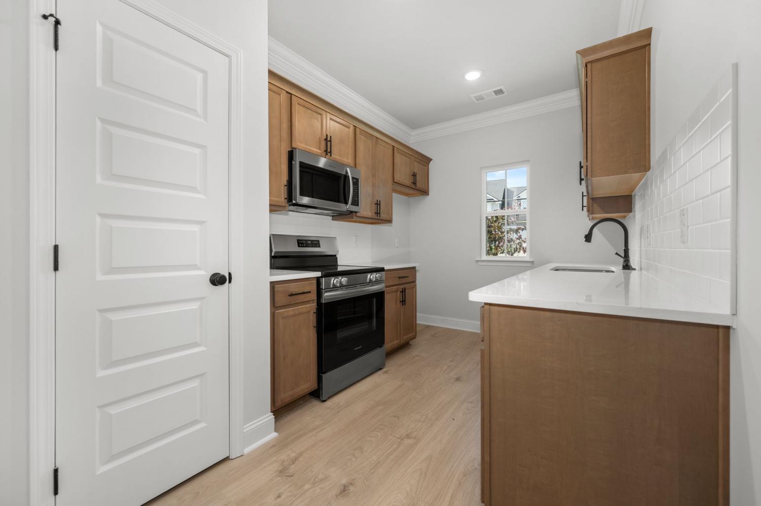 514-Rohan-Drive For Sale
