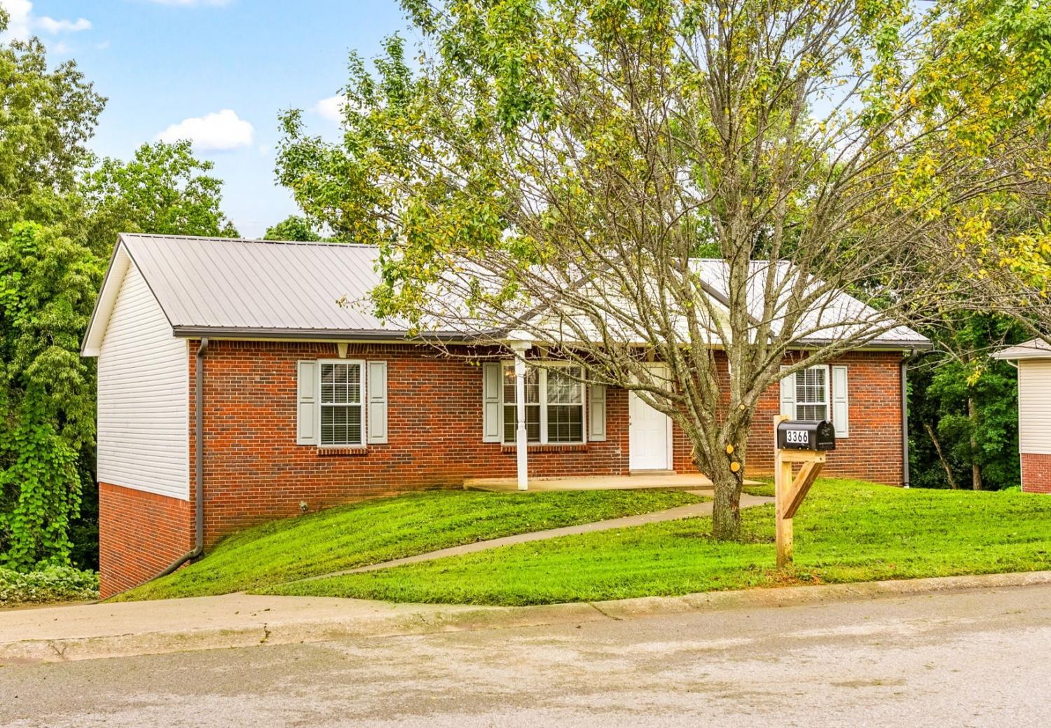 3366-N-Henderson-Way For Sale