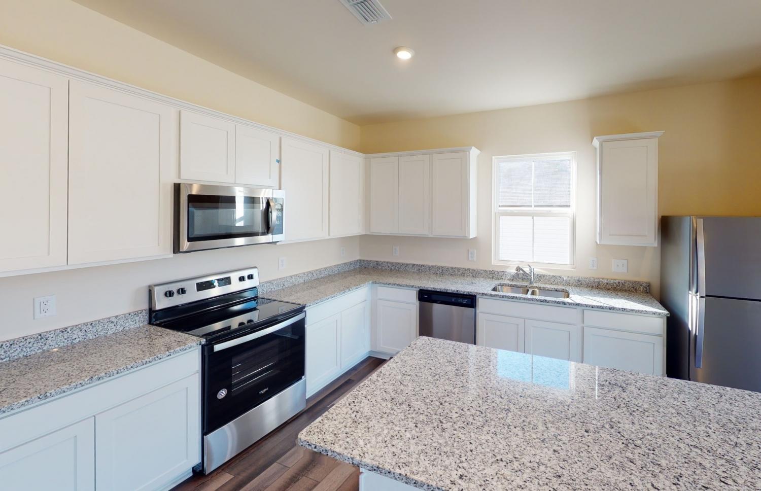 4456 Jack Faulk St TN 37127 For Sale - 