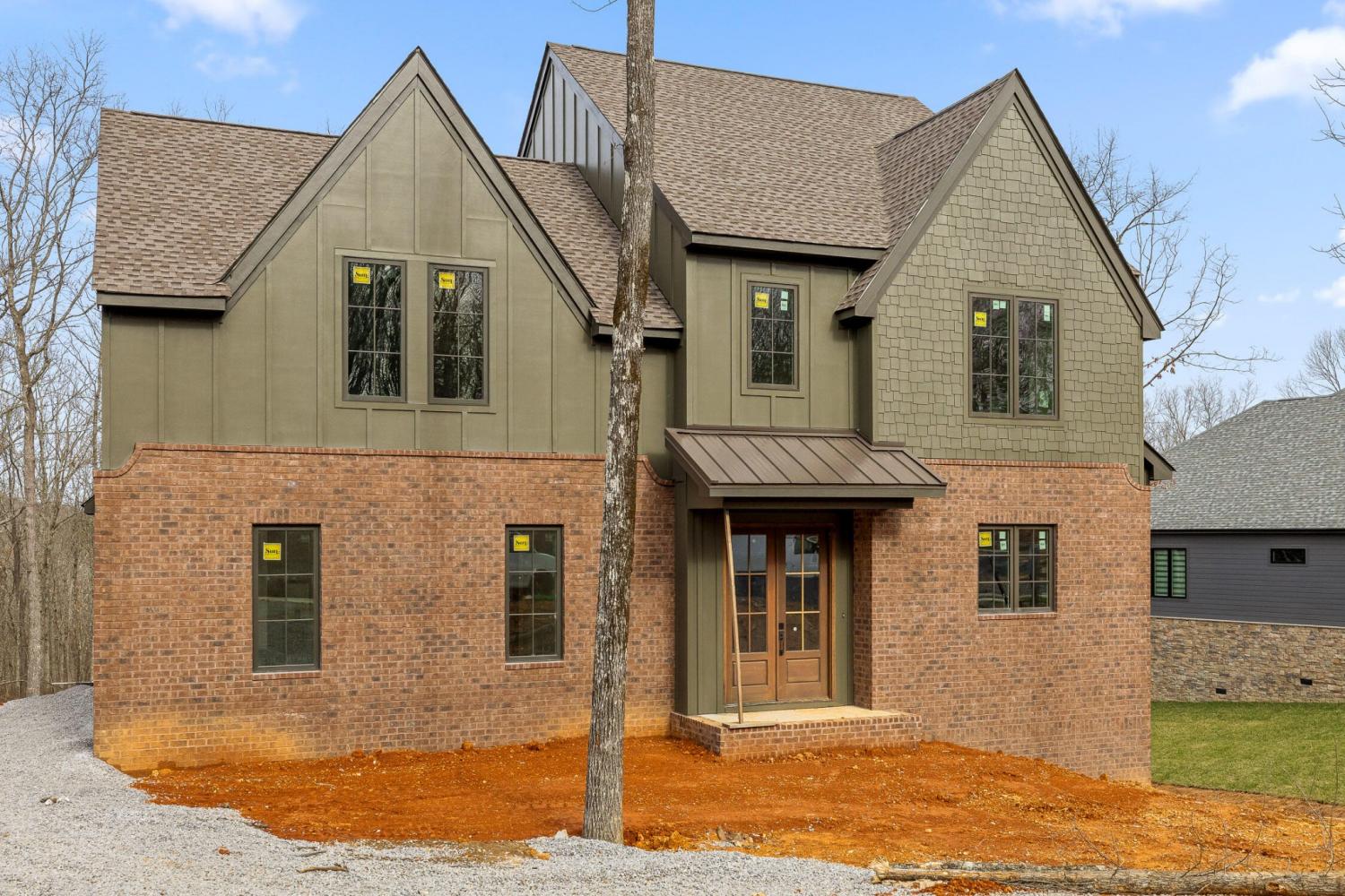 4543-Amethyst-Road For Sale