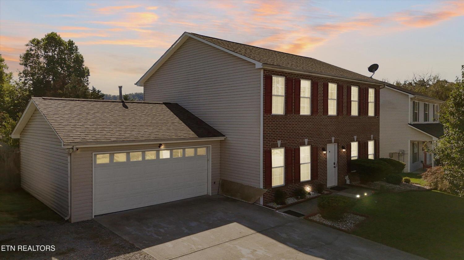 7256-Haynesfield-Lane For Sale