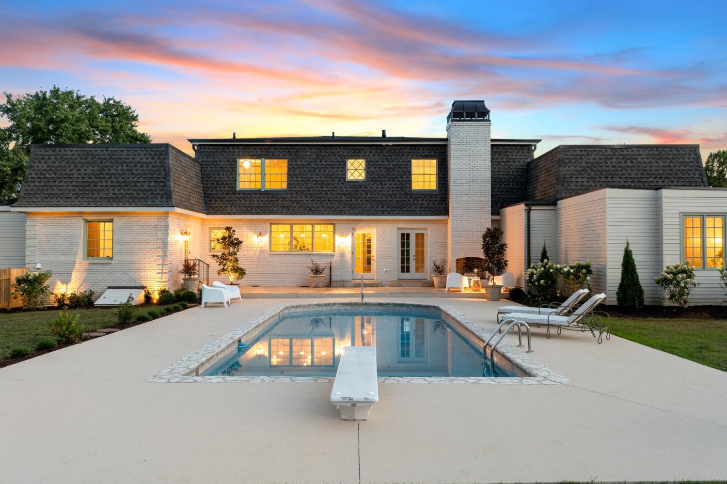 896-Sneed-Rd--W For Sale