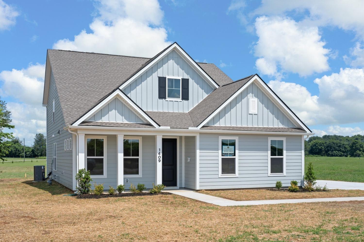 1406-Charles-Drive For Sale