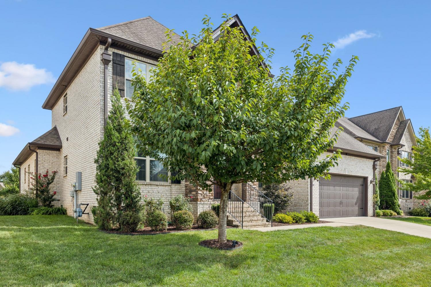 8009 June Apple Ln TN 37174 For Sale - 
