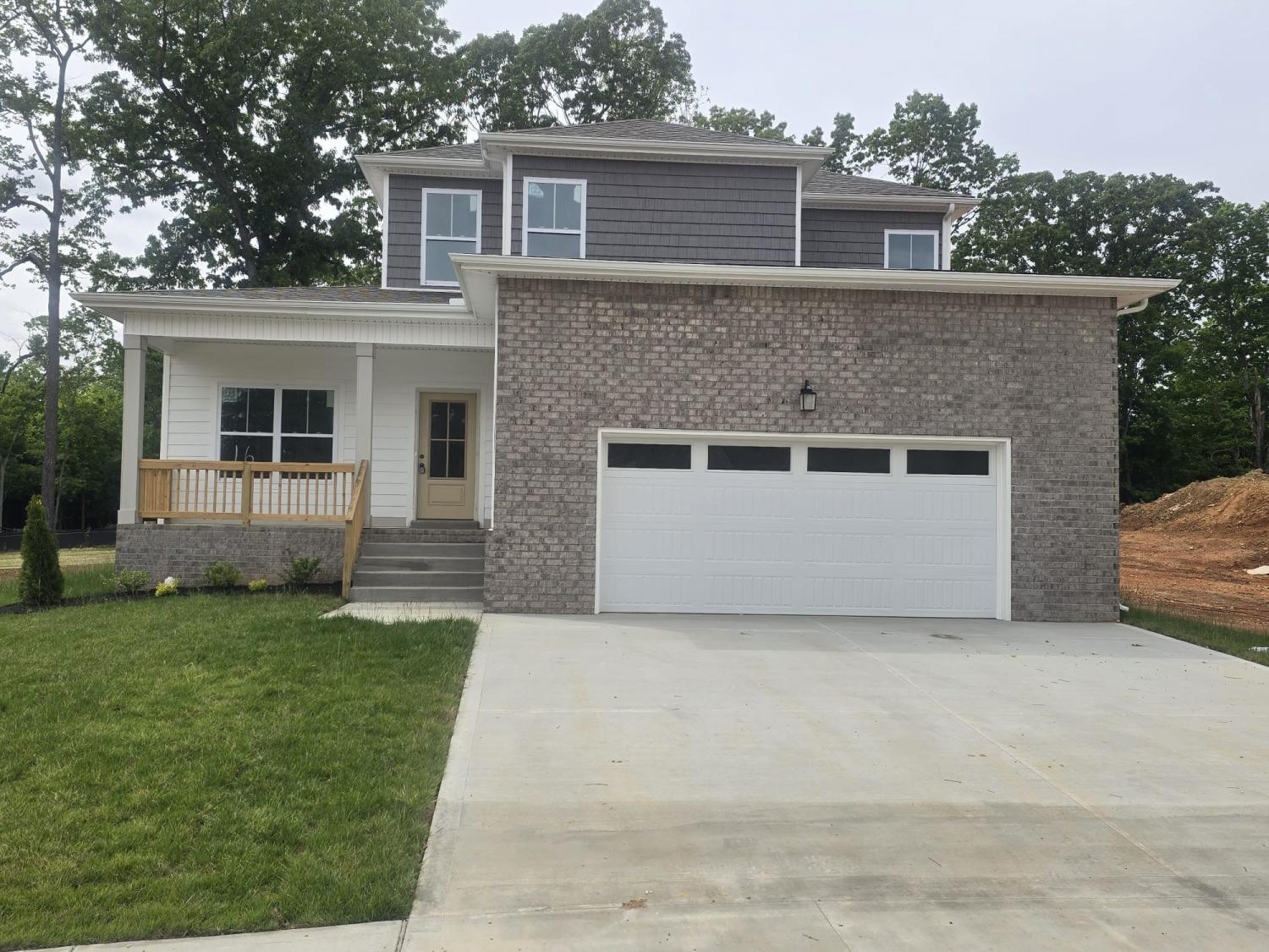 526-N-Halifax-Ct For Sale