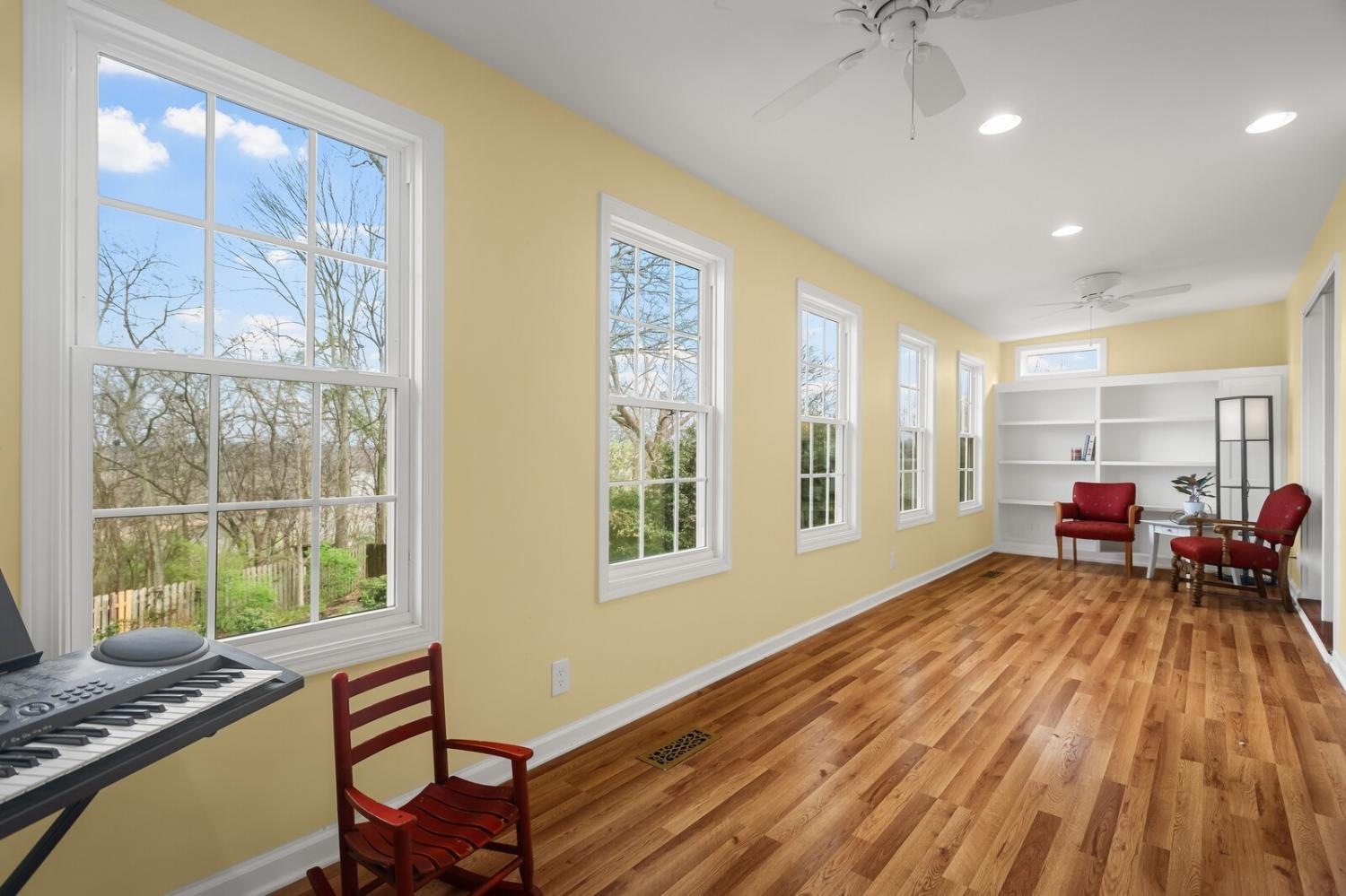 323 Autumn Chase Dr TN 37214 For Sale - 