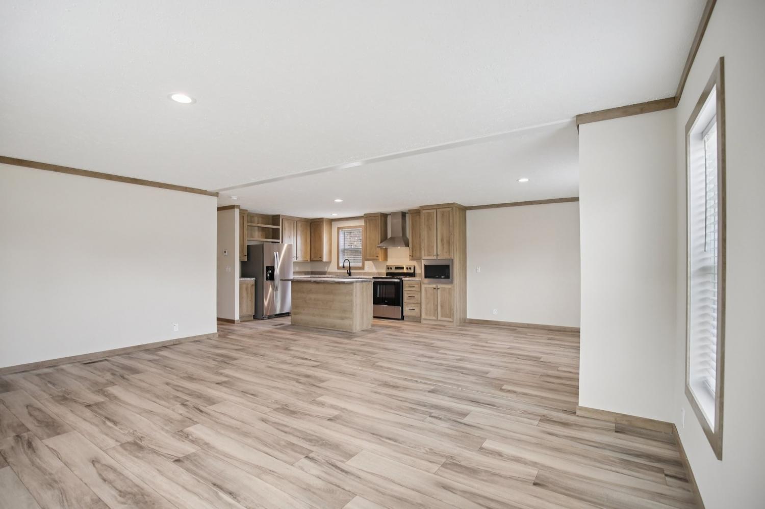 1575-Wixtown-Rd For Sale