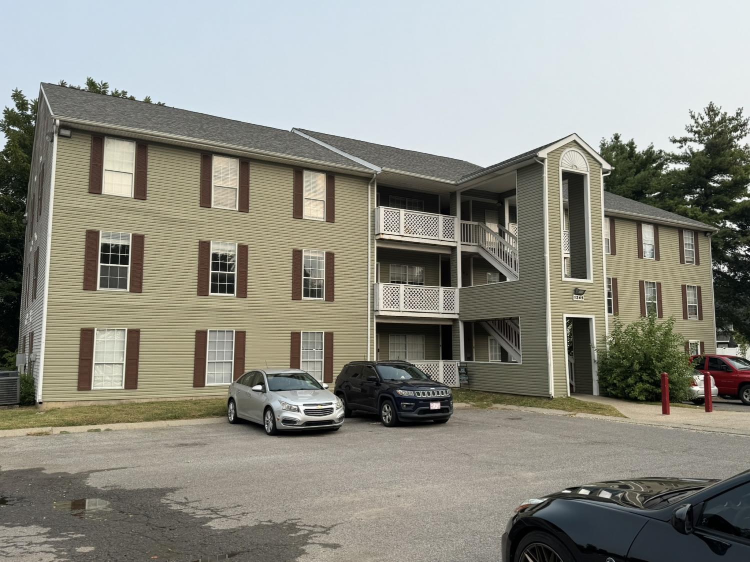 1245-Old-Lascassas-Rd For Sale