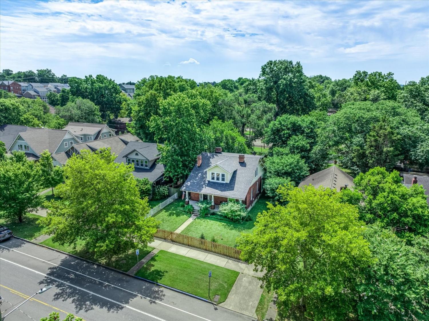 708-Shelby-Ave For Sale