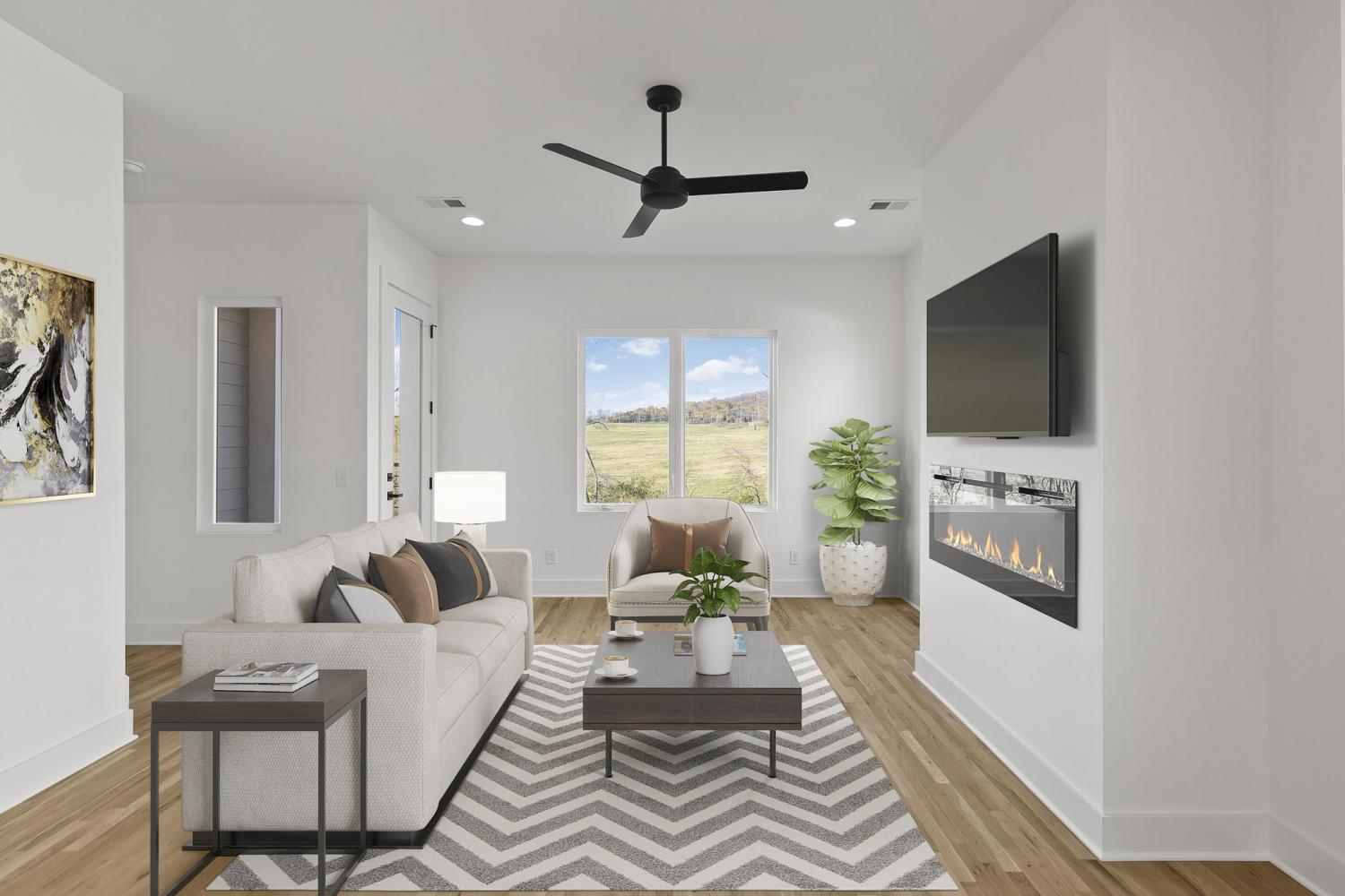 1016-W-Trinity-Ln For Sale