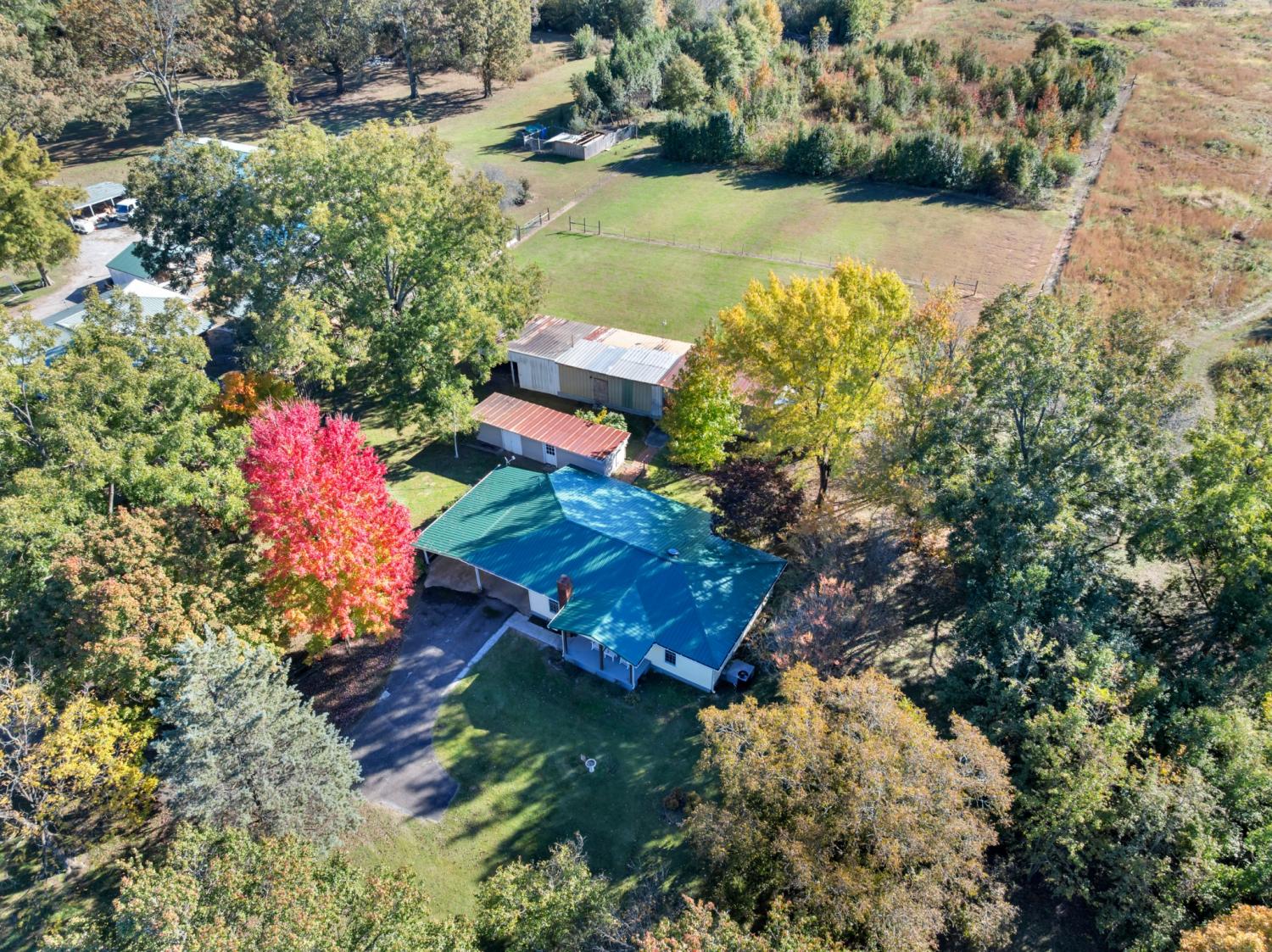 16829-David-Crockett-Pkwy--W For Sale