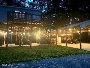 407-Pevahouse-Camp-Cir For Sale
