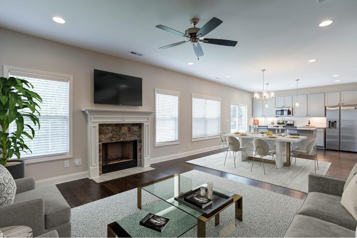 2439-Union-Pointe-Ln For Sale