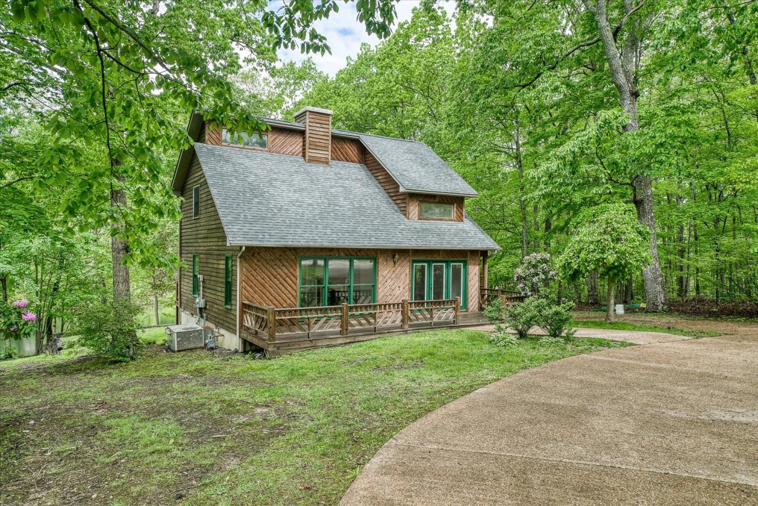 113-Laurel-Dr For Sale