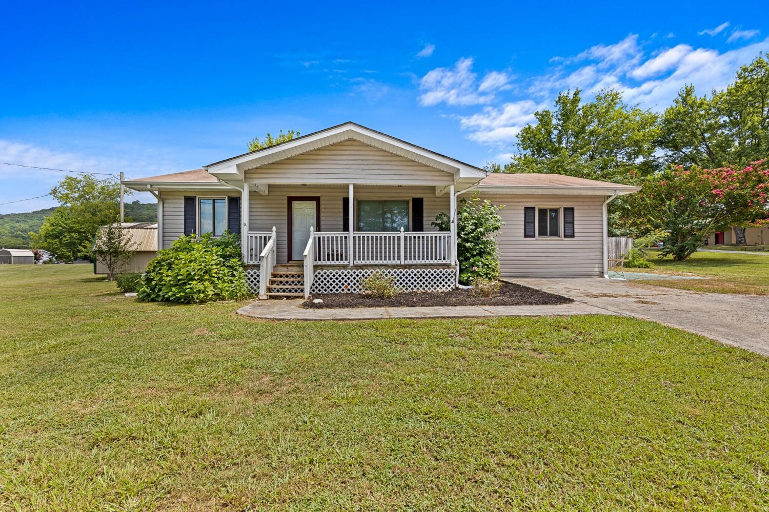 982-N-Main-Street For Sale