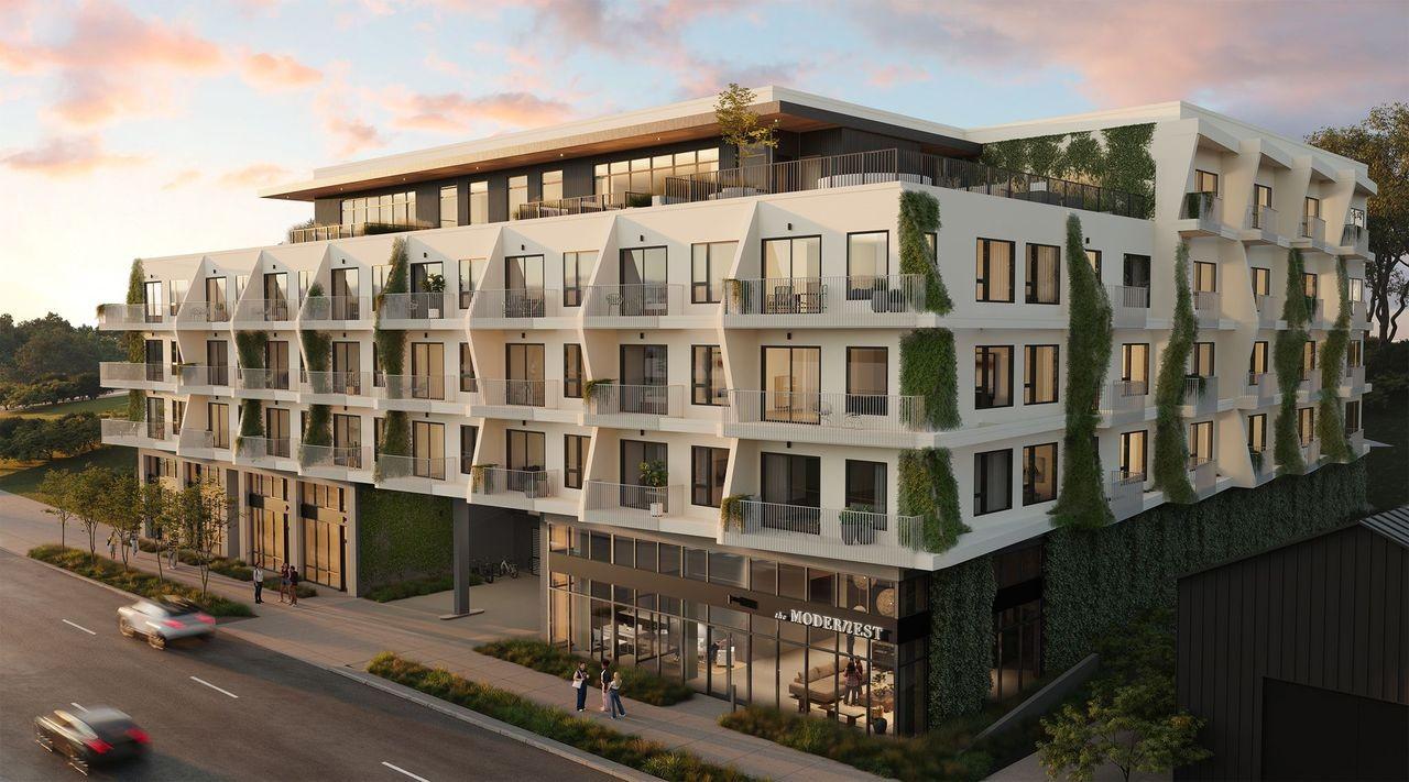 1425-4th-Ave--S For Sale