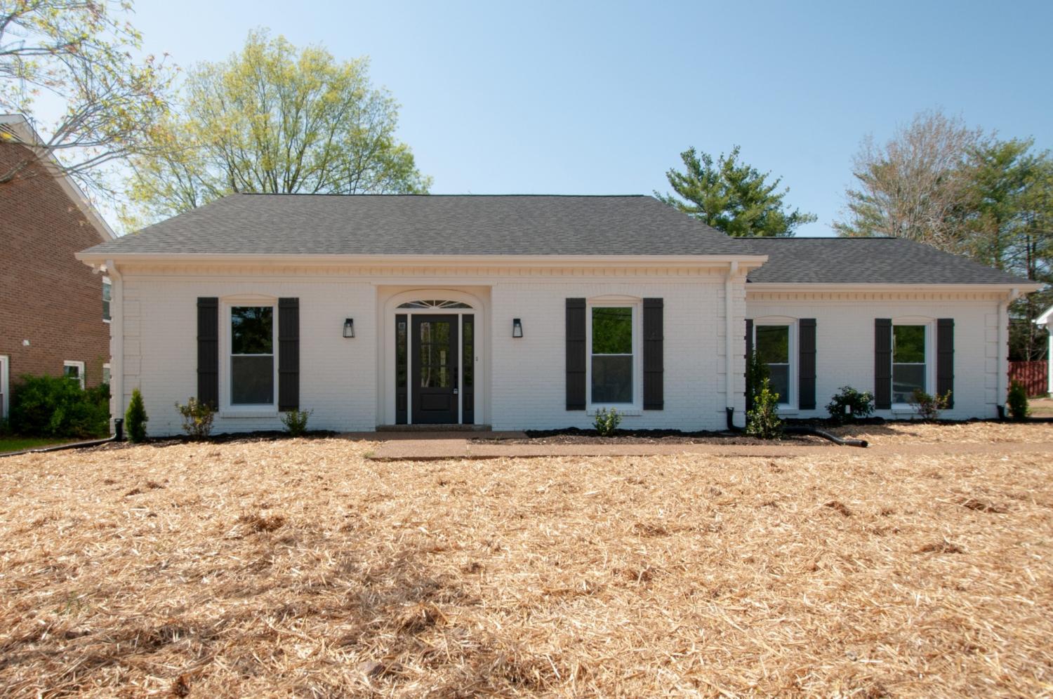 7526-Old-Harding-Pike For Sale