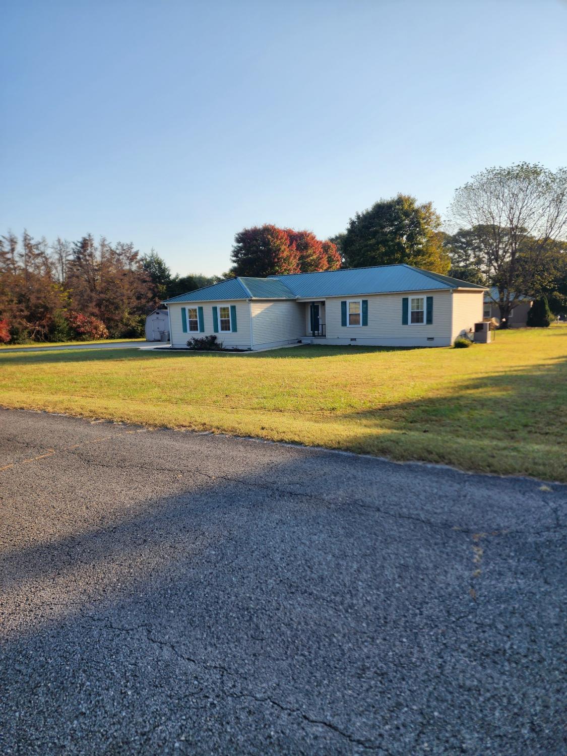 224-Gaines-Cir For Sale