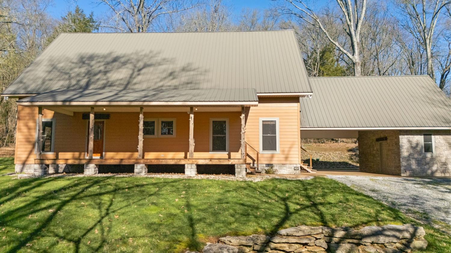 12112-Paw-Paw-Springs-Rd For Sale