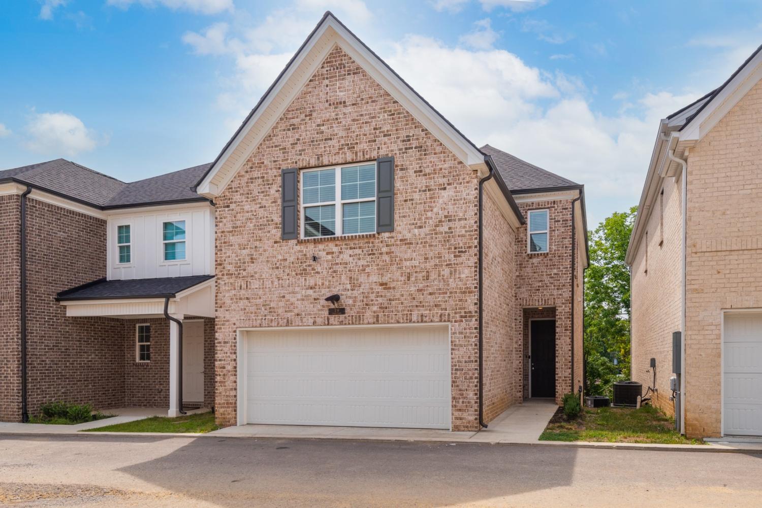 2656-Lakevilla-Dr For Sale