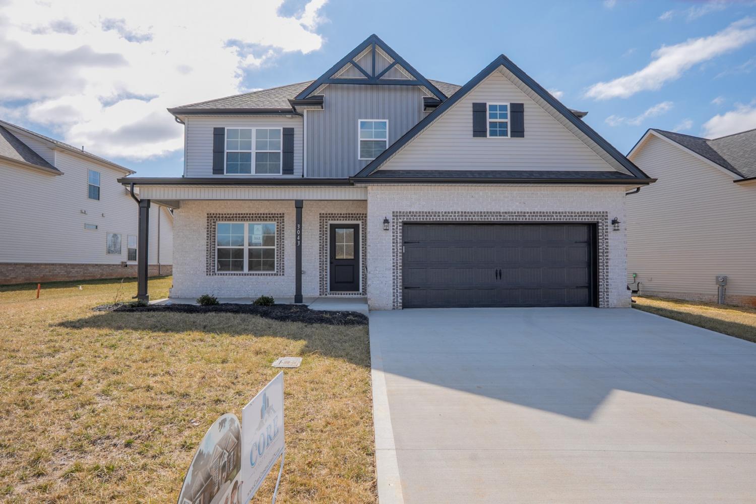 362-Timber-Springs For Sale