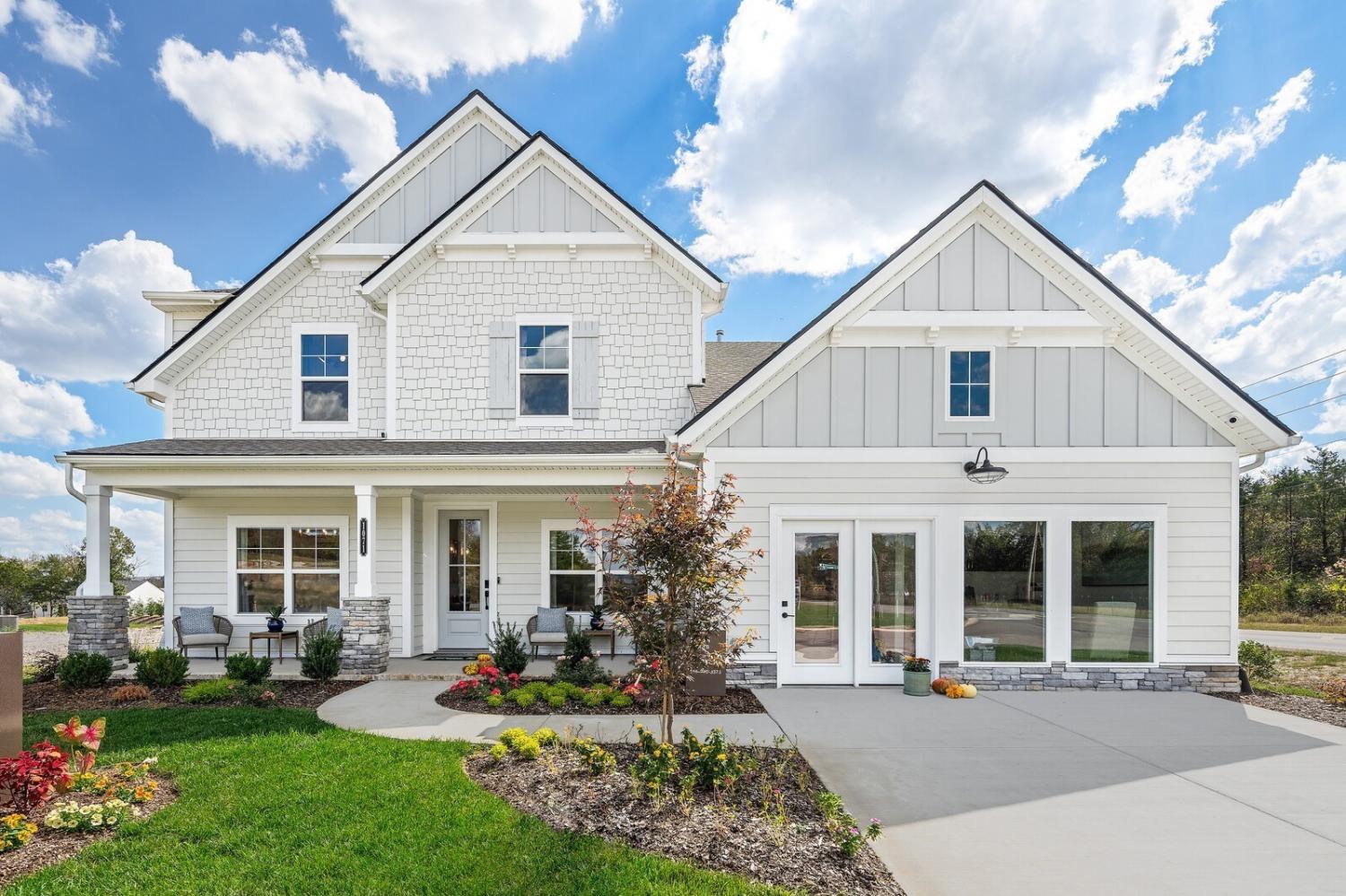 102-Cedarstone-Drive For Sale