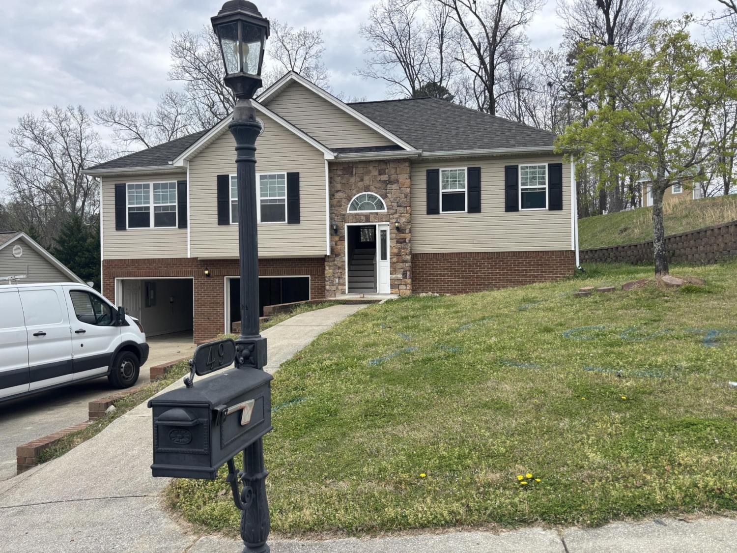 49-Fieldstone-Drive For Sale