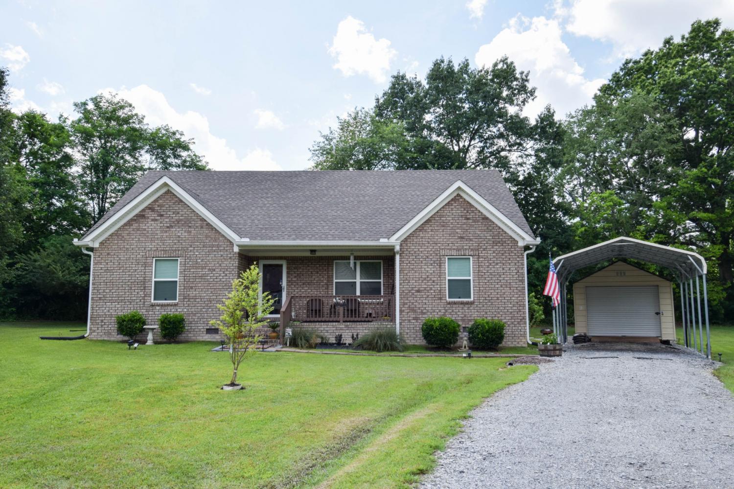 104-Jollie-Ln For Sale