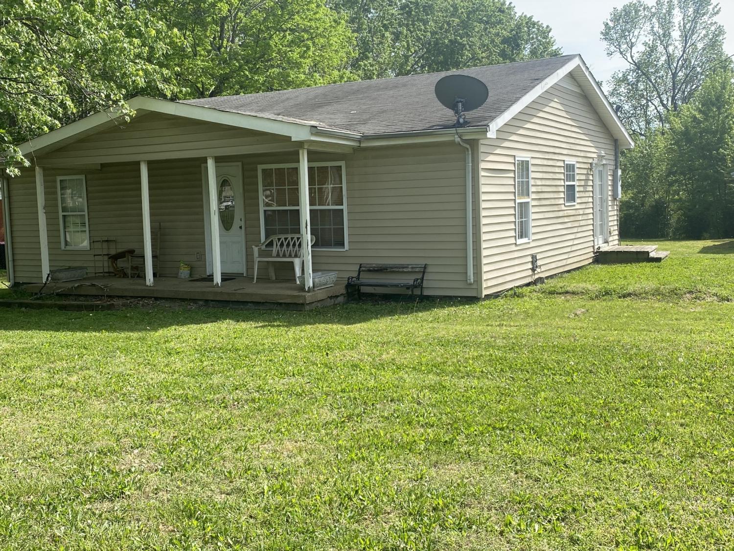 2058-Old-Greenbrier-Pike For Sale