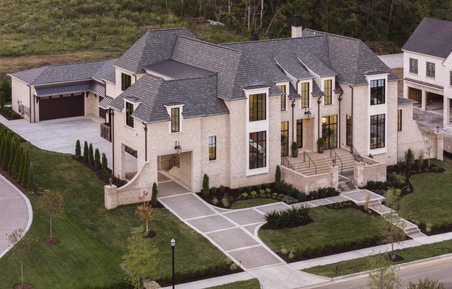 Ravenwood High School Property for Sale