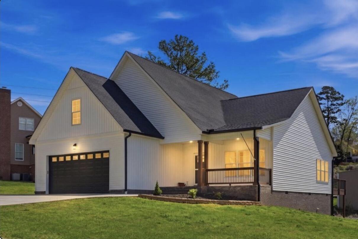 120-Stonewood-Drive--NW For Sale