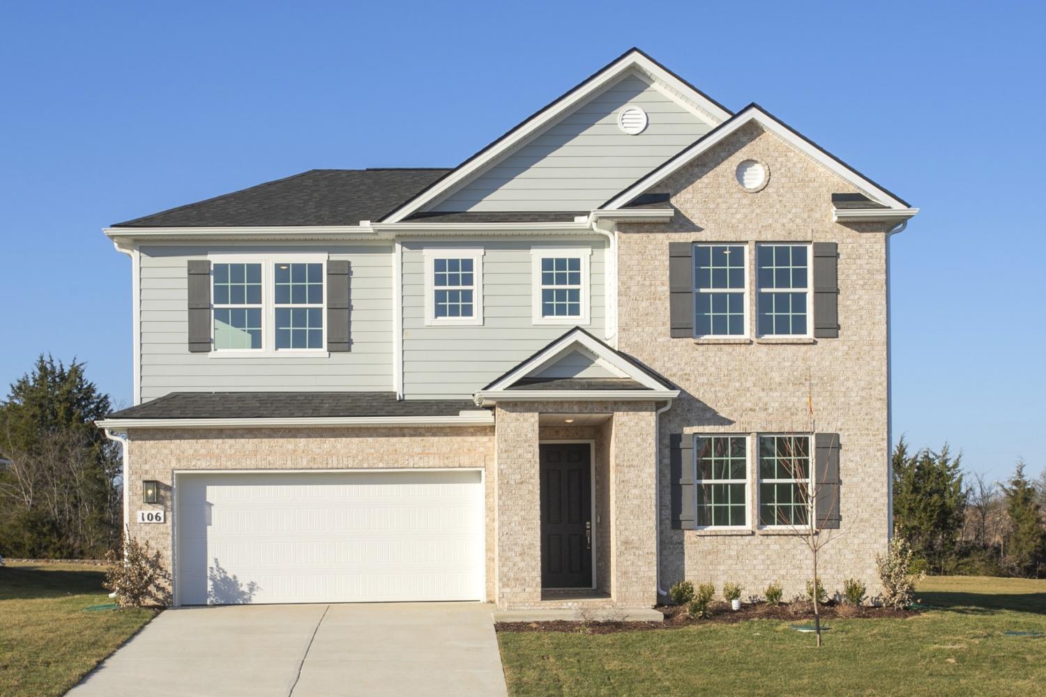 136-West-Cassa-Way For Sale