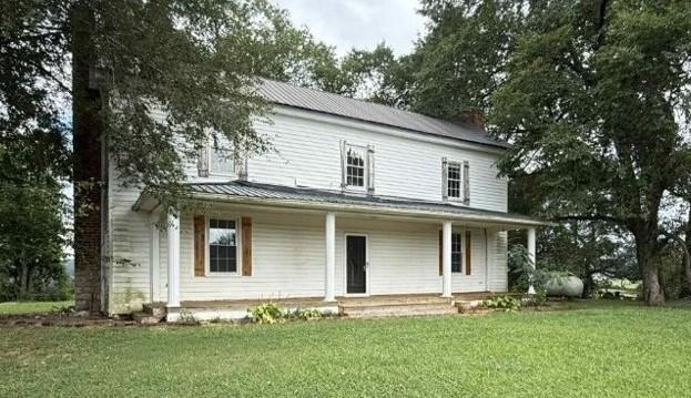 220-Collier-Ln For Sale