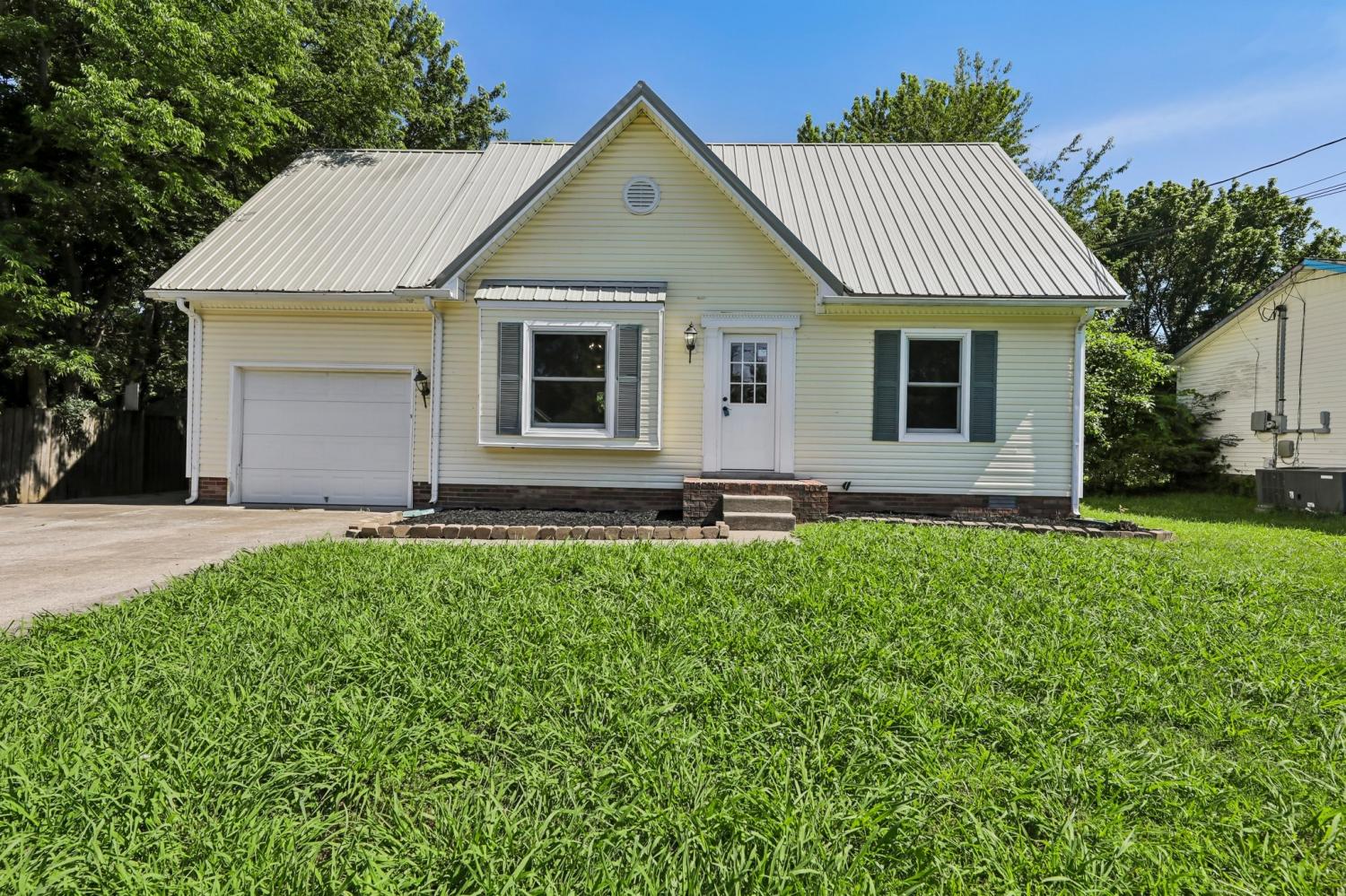 219-Jim-Thorpe-Dr For Sale