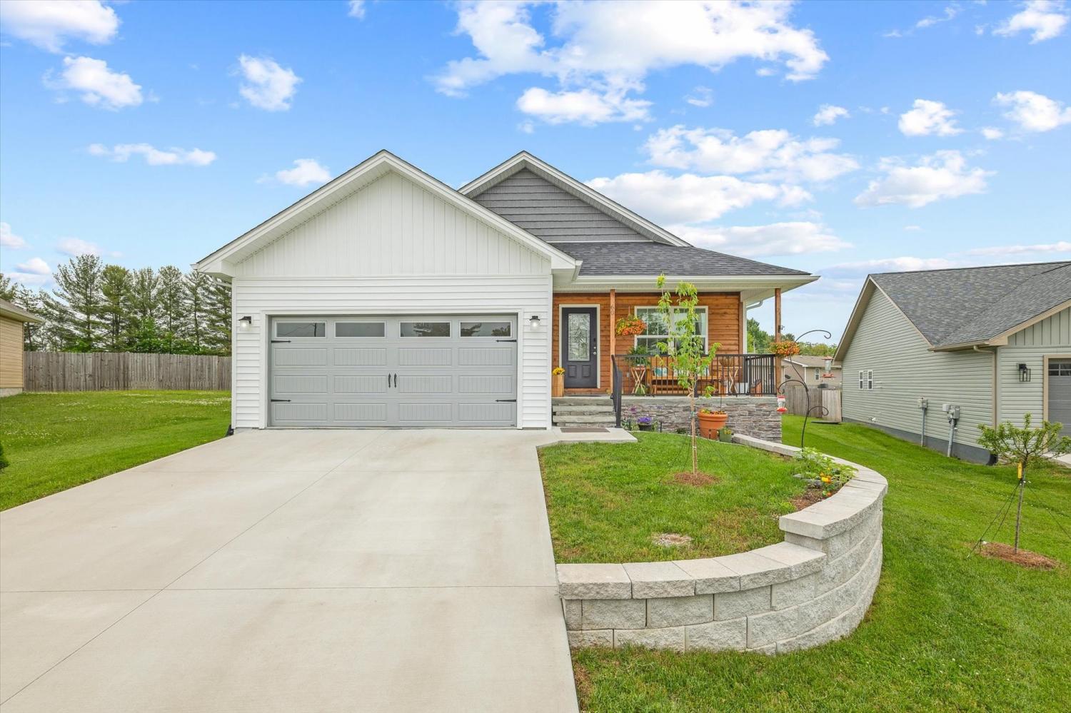 60-Sky-View-Meadow-Dr For Sale