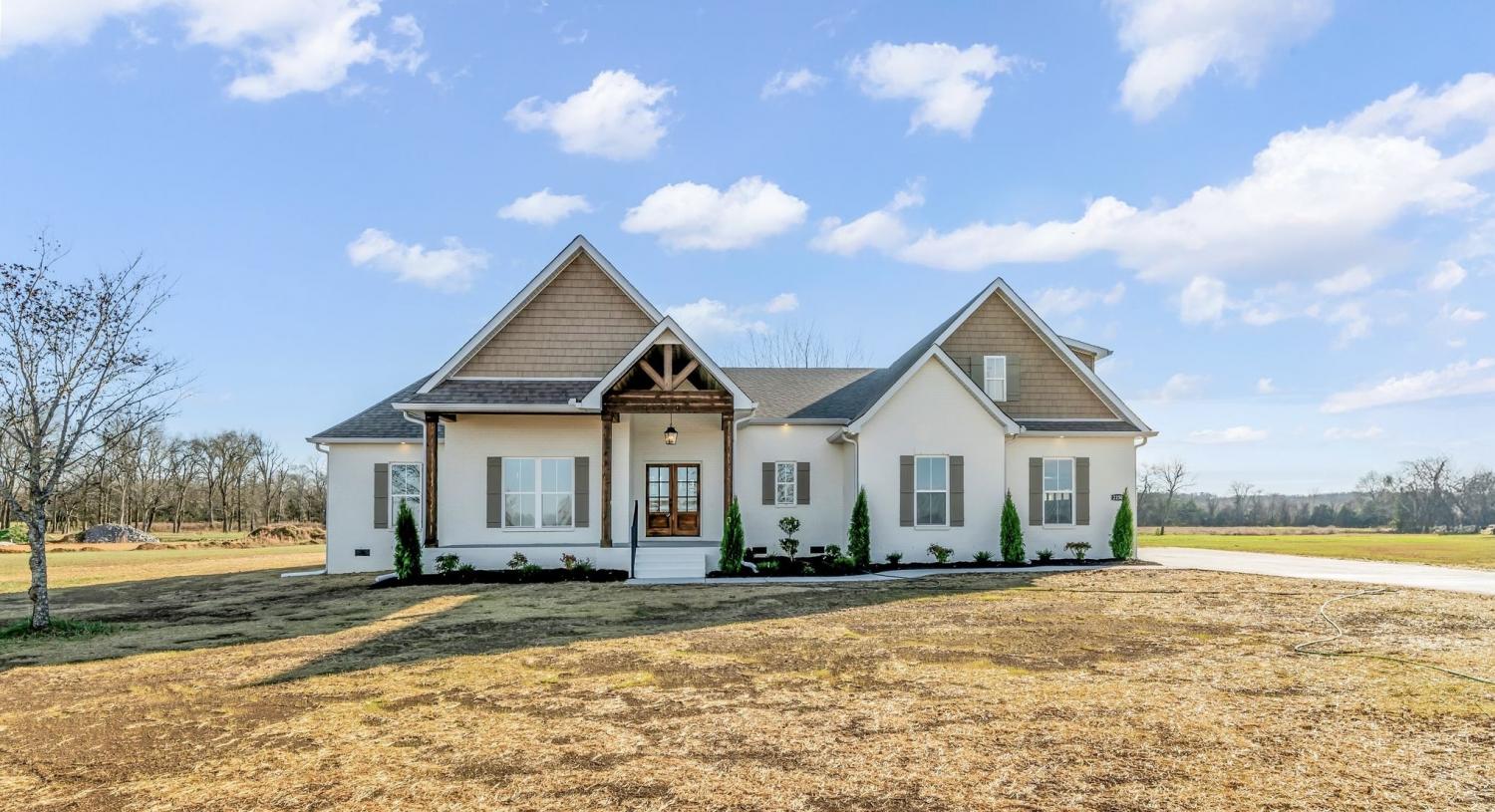 2250-Unionville-Deason-Rd For Sale