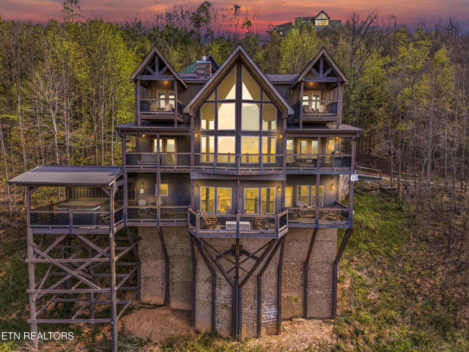 2643-Dogwood-Ridge-Way For Sale