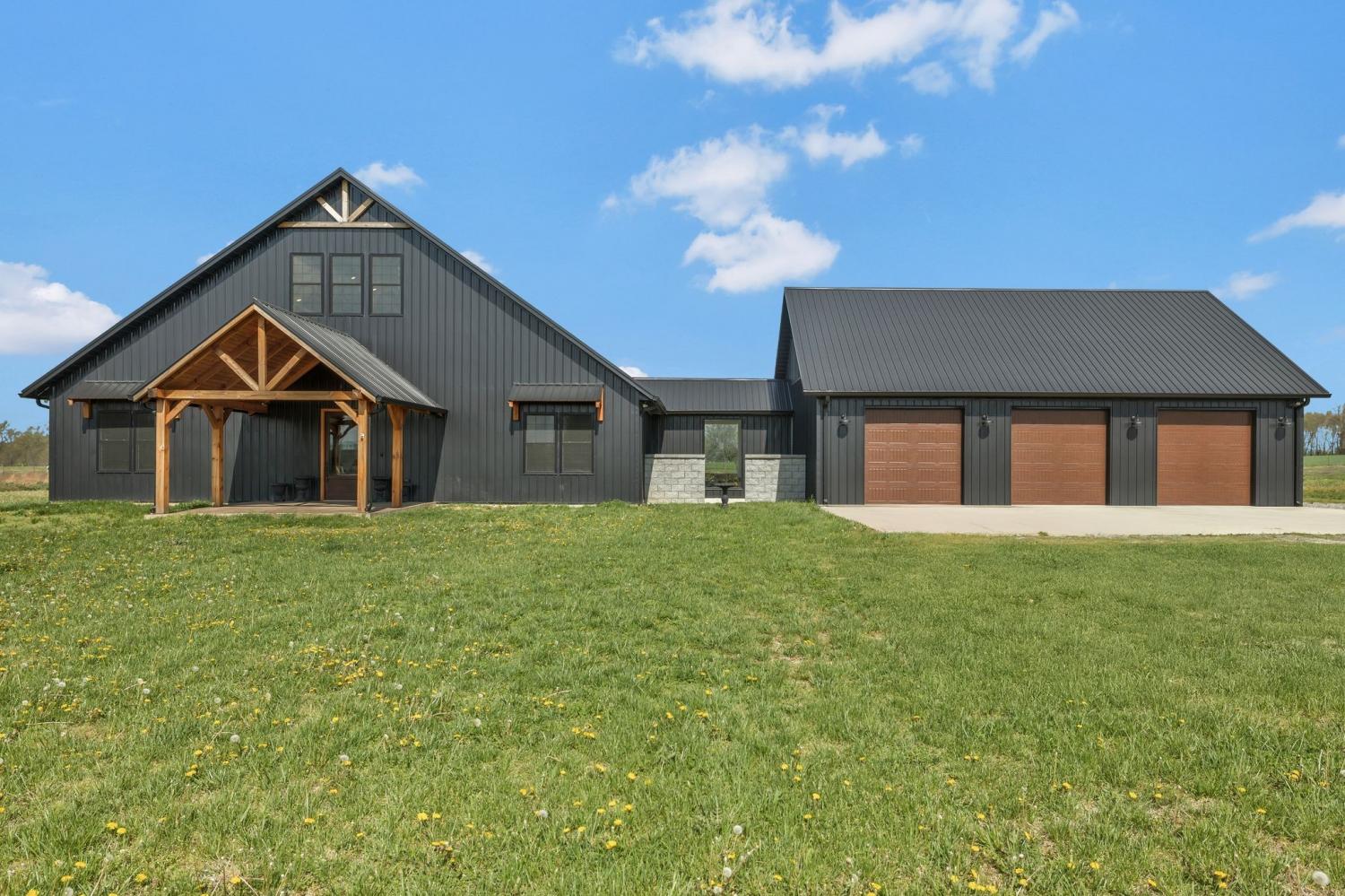 11010-Shelbyville-Road For Sale