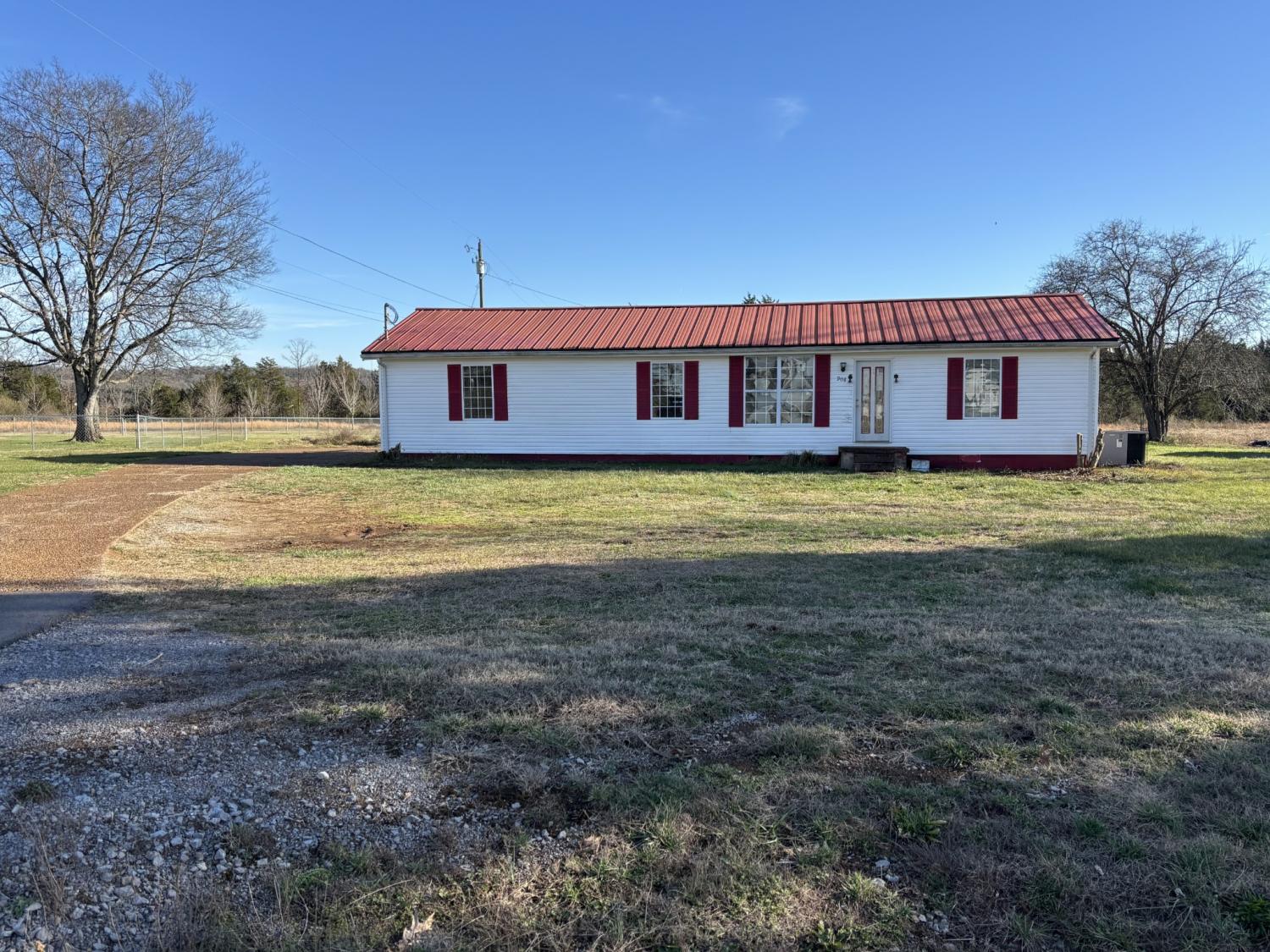 908-Richland-Richardson-Rd For Sale