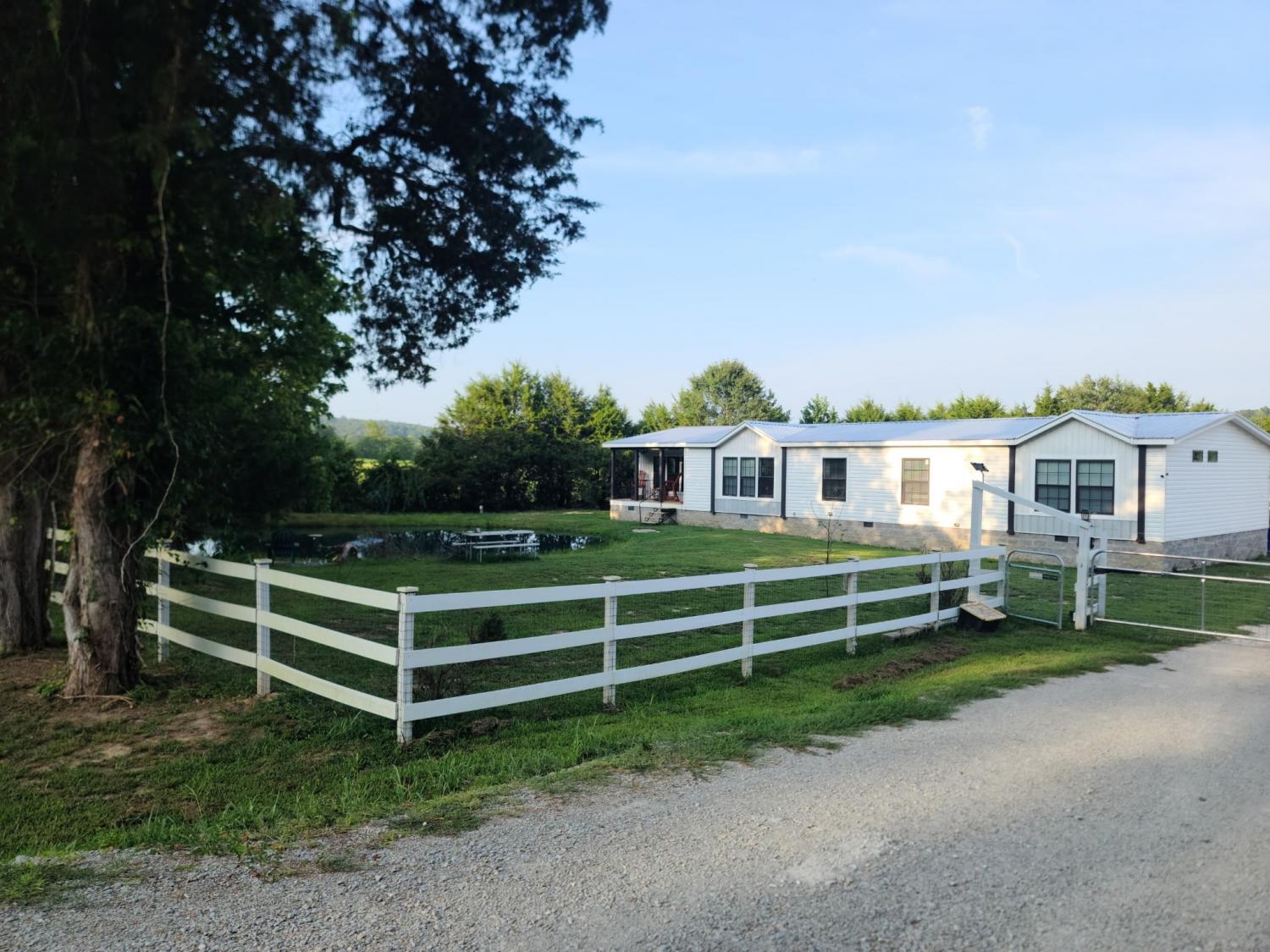 656-Waynesboro-Hwy For Sale