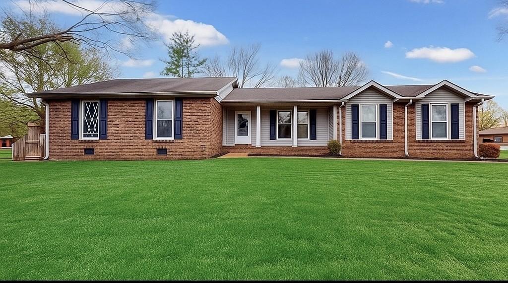 101-Trousdale-Ct For Sale